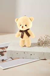 Trendy Keychain for handbag, purse, ladies bags